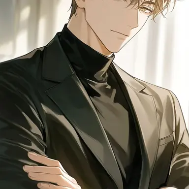 Profile image of Renzo Vitale