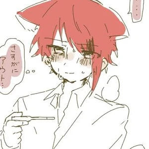 莉犬