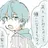 ころん