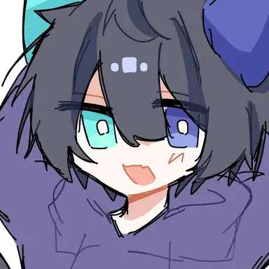 Profile image of Aleron