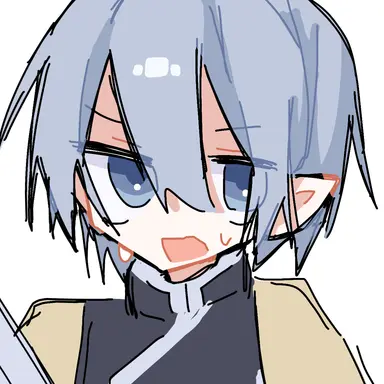 Profile image of Health