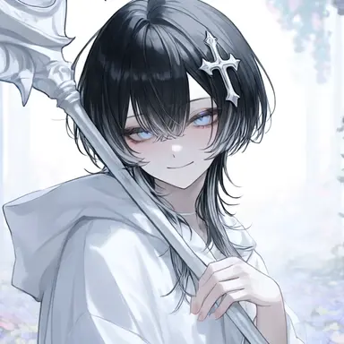 Profile image of リクニス