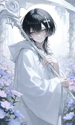 Profile image of リクニス