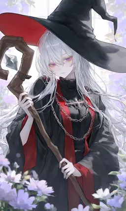Profile image of レヴィラータ