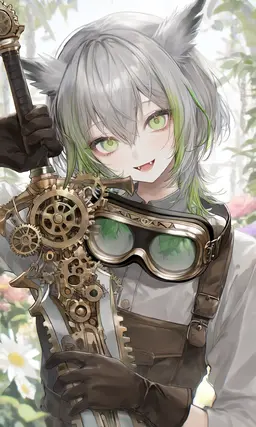Profile image of ホルムズ