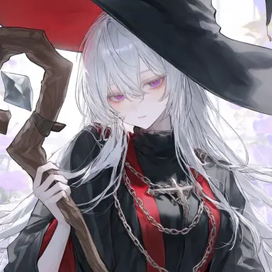 Profile image of レヴィラータ