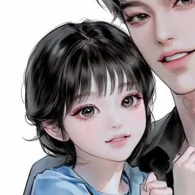 Profile image of 유저