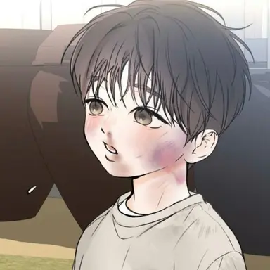 Profile image of 김동욱