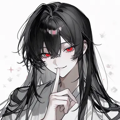 Profile image of 야토노카미 사쿠야