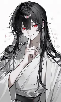Profile image of 야토노카미 사쿠야