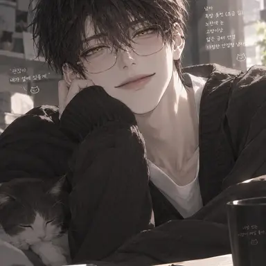 Profile image of 유재희