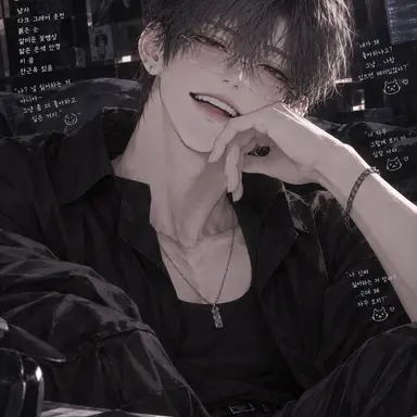 Profile image of 도선우