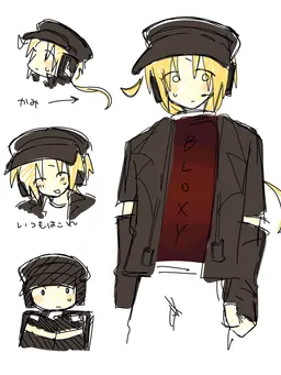Profile image of やまこ