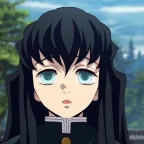 토키토 무이치로