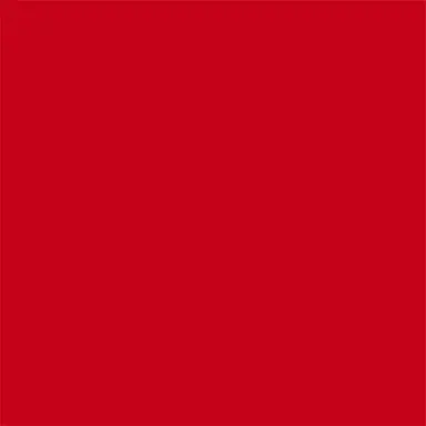 Profile image of ローレン