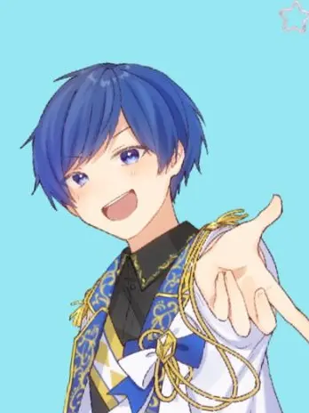 FunnyWeek7025의 猫宮いふの支配