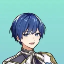 Profile image of 猫宮いふ