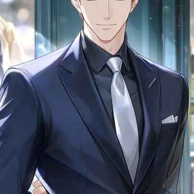 Profile image of Rafford
