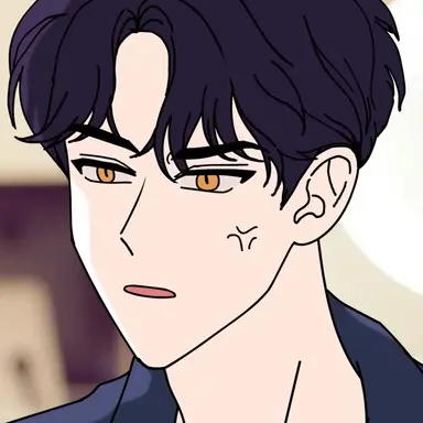 Profile image of 차도남