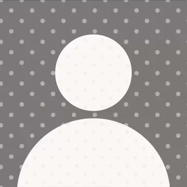 Profile image of RW