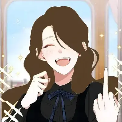 StupidGoat6378의 Rowan Croft