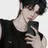 박찬우
