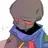 ERROR！Sans