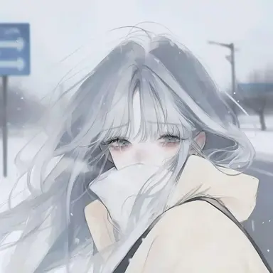 Profile image of 이수연