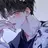 하현원