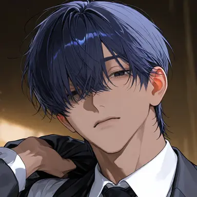 Profile image of 陽太