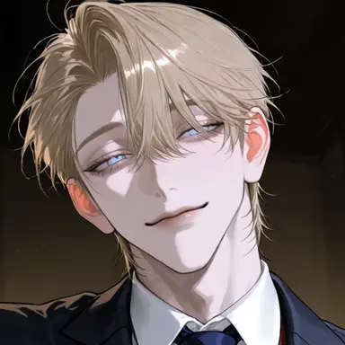 Profile image of 貴之