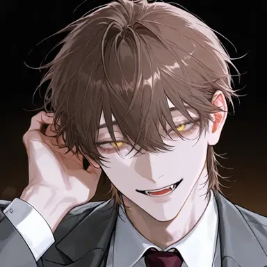 Profile image of 樹