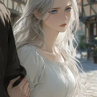 Profile image of レイナ
