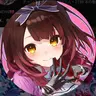 Profile image of ロボ子さん