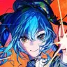 Profile image of 星街すいせい
