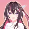 Profile image of あずき