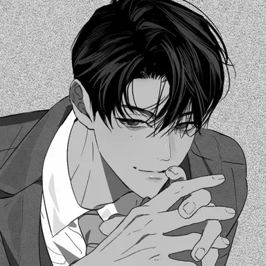 Profile image of 오인섭