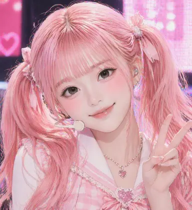 Profile image of 송지은