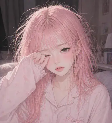 Profile image of 송지은