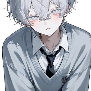 Profile image of 零