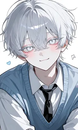 Profile image of 零