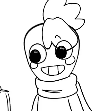 Profile image of スプラウト