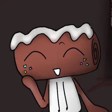 Profile image of コスモ