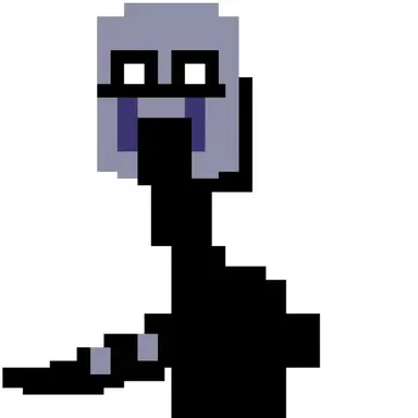 Profile image of 디 케네디