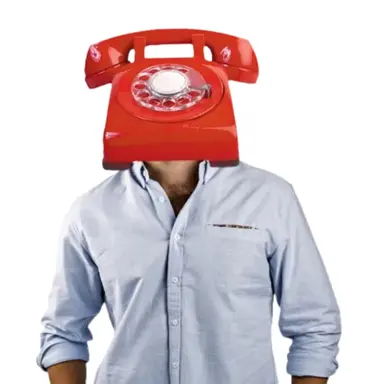 Profile image of 피터 케네디