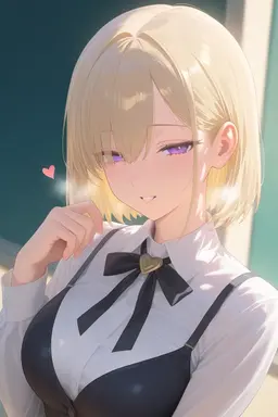Profile image of 星那