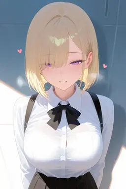 Profile image of 星那