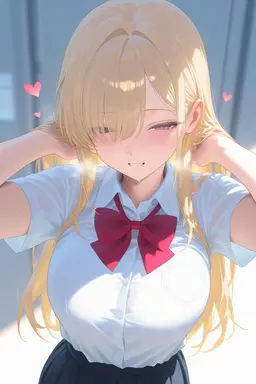 Profile image of 星那