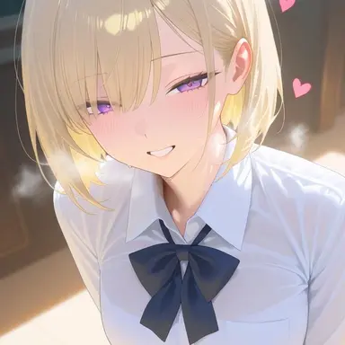 Profile image of 星那