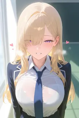 Profile image of 星那